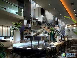 濟南裝飾工程 專業服務與優勢解析