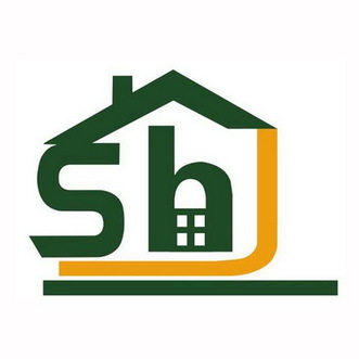 匠心筑夢，品質為家——走進河南尚尚居裝飾工程有限公司