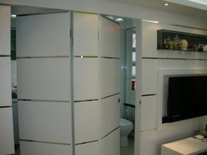 泰源裝修設計工程 26載匠心，從家俬廠到行業標桿的蛻變之路