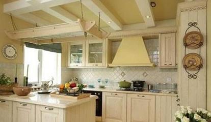 裝修血淚史 網友哭訴入住后各種崩潰瞬間，直呼房子白買！