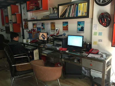 四川盛鼎廣告裝飾工程 專業(yè)打造商業(yè)空間的藝術(shù)與品質(zhì)